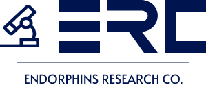 Endorphins Research Co. Logo